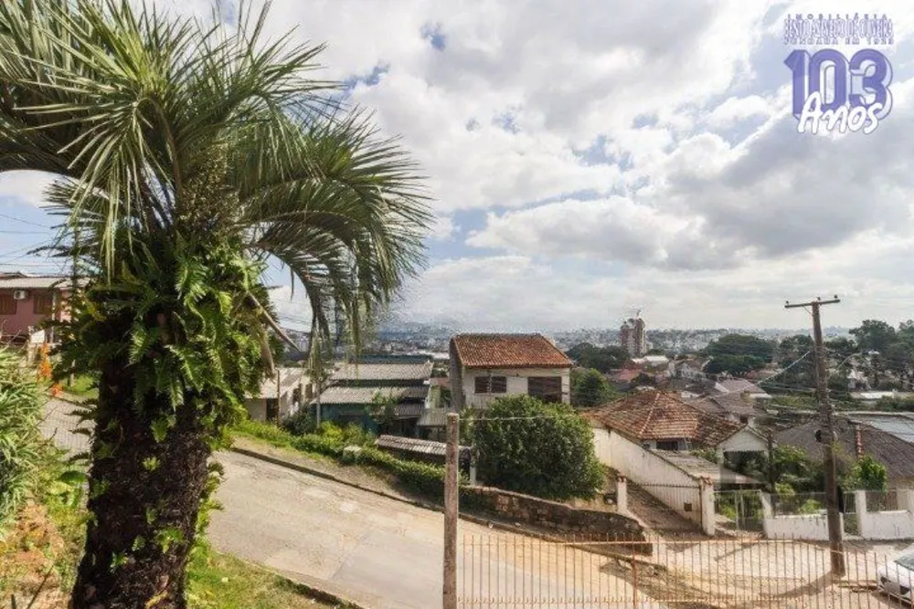 Casa, 2 quartos, 132 m² - Foto 12