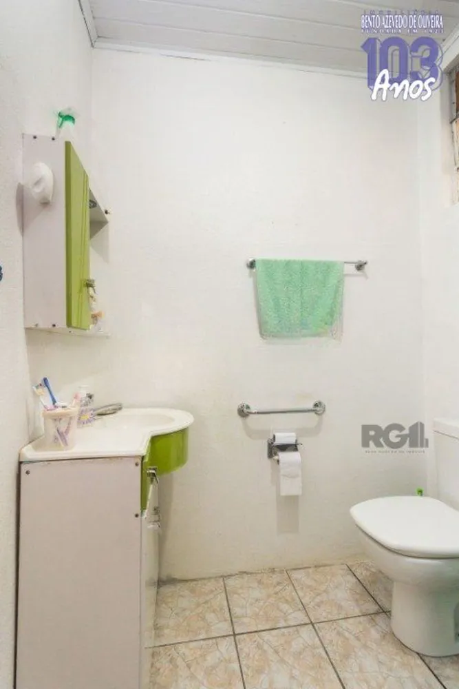 Casa, 2 quartos, 132 m² - Foto 1