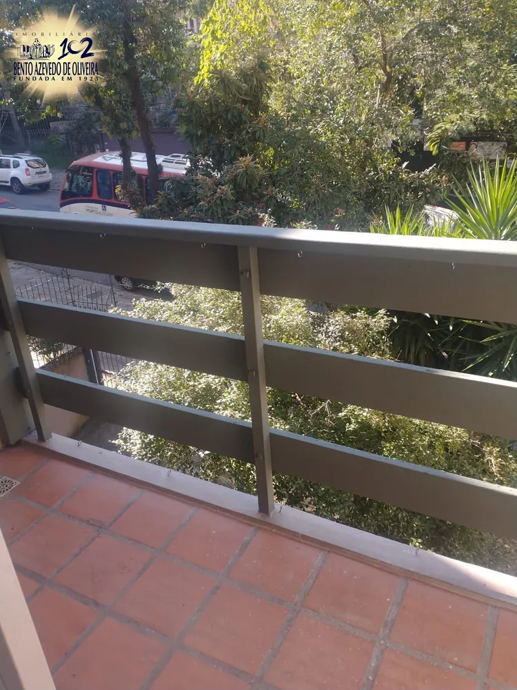 Terreno, 2 m² - Foto 6