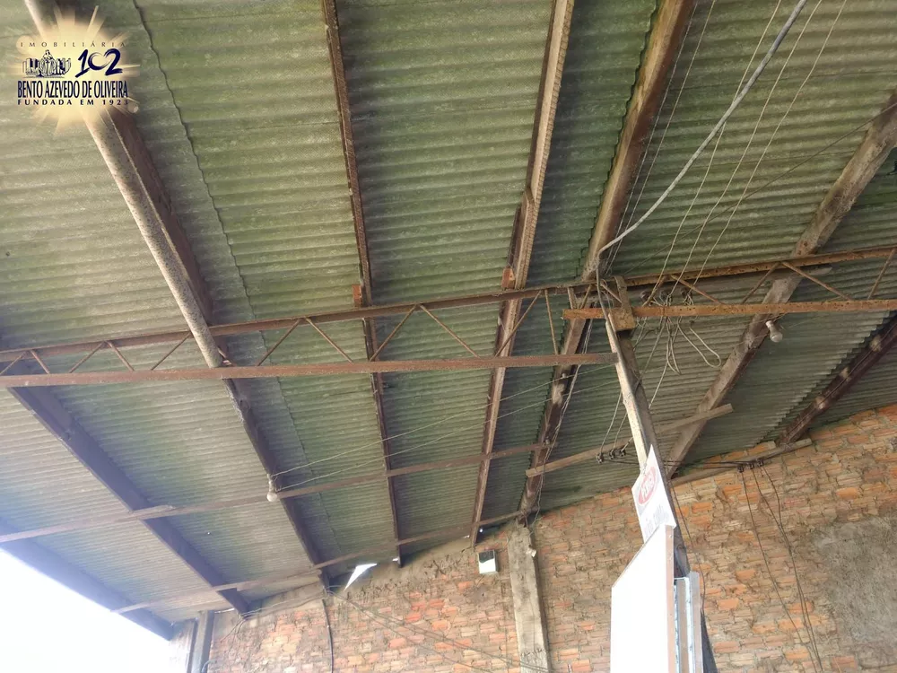 Terreno, 2 m² - Foto 2
