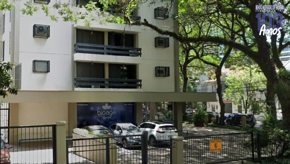 Loja-Salão, 233 m² - Foto 5