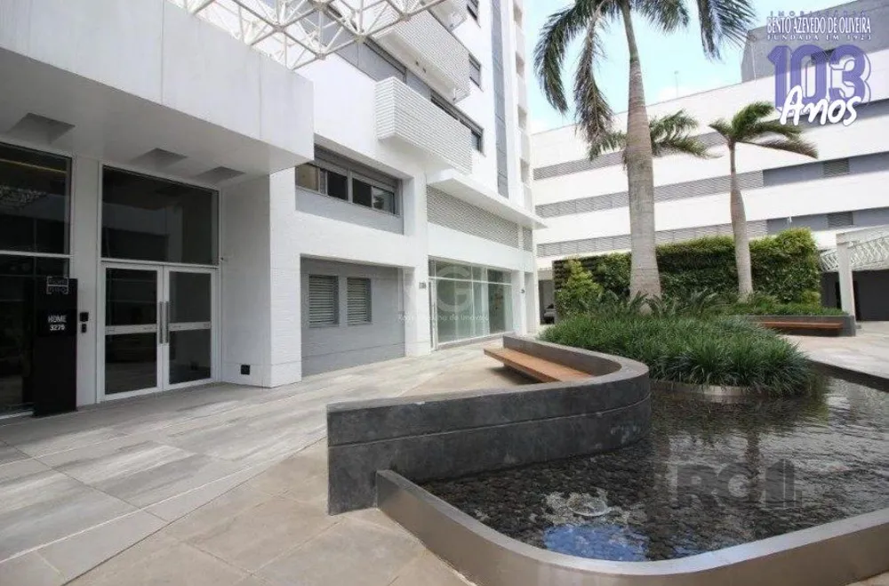 Sala-Conjunto, 81 m² - Foto 3