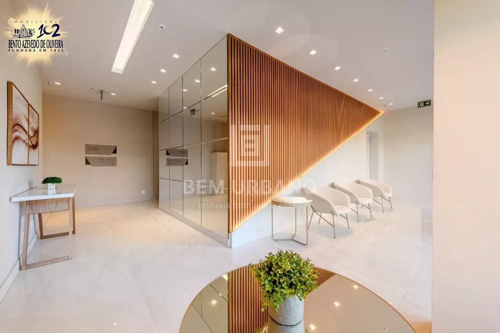 Apartamento, 2 quartos, 70 m² - Foto 7