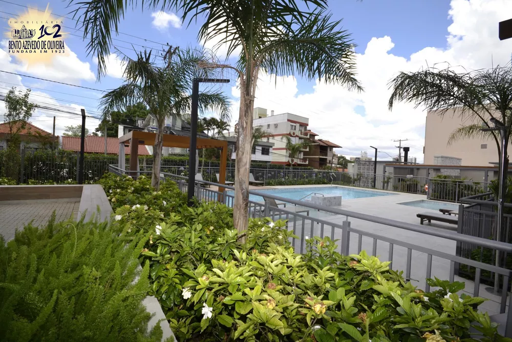 Apartamento, 2 quartos, 70 m² - Foto 5