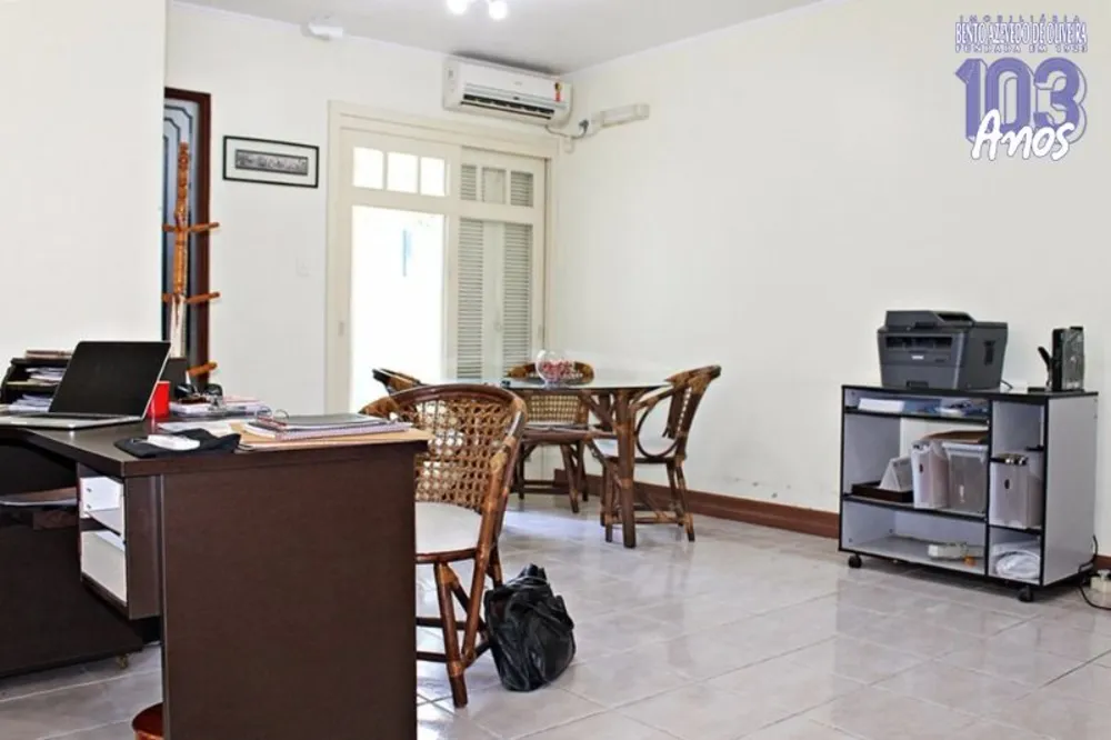Prédio Inteiro, 236 m² - Foto 12