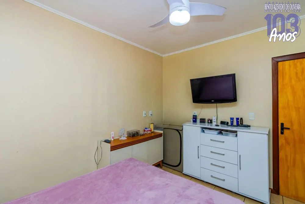 Casa, 5 quartos, 210 m² - Foto 5