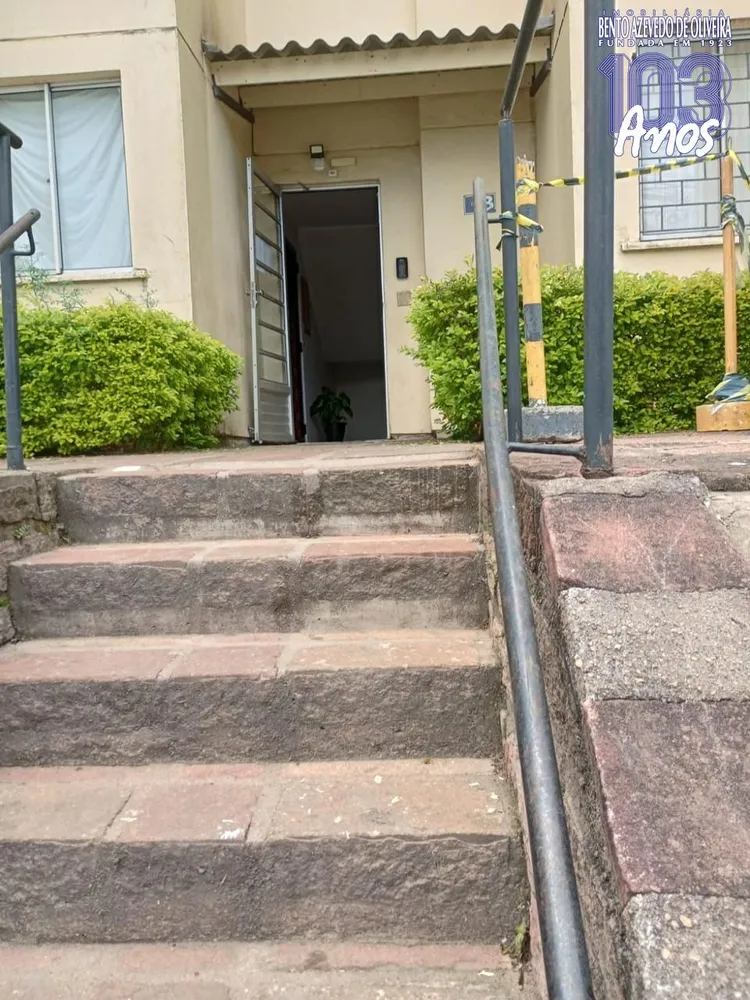 Casa, 3 quartos, 142 m² - Foto 2