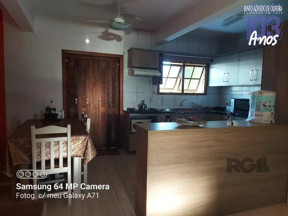 Apartamento, 3 quartos, 112 m² - Foto 3