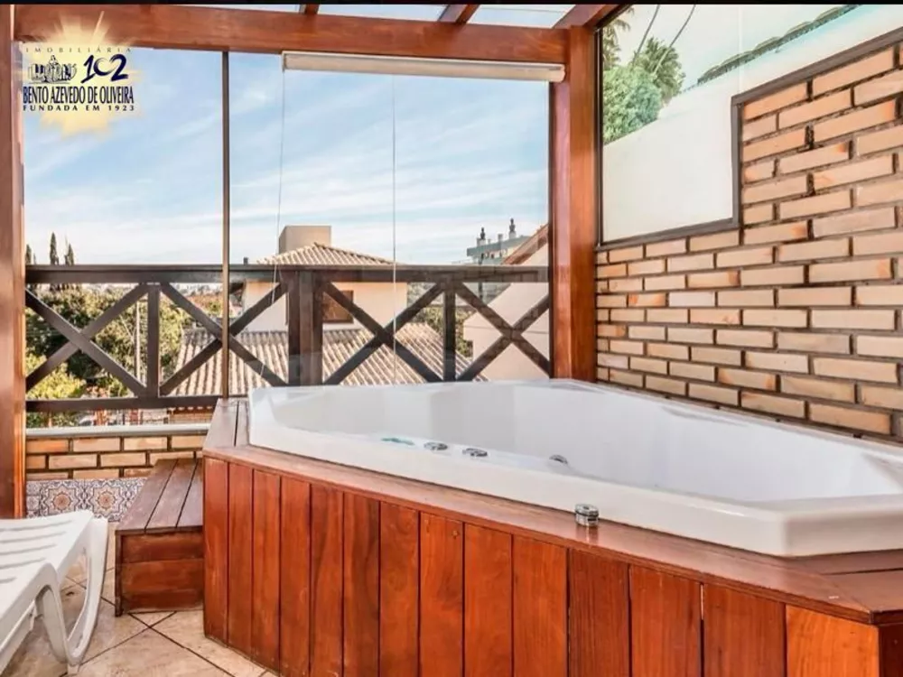 Casa, 2 quartos, 98 m² - Foto 6