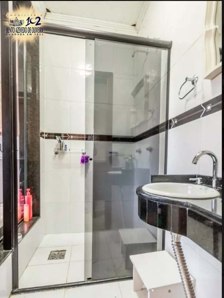 Casa, 2 quartos, 98 m² - Foto 3