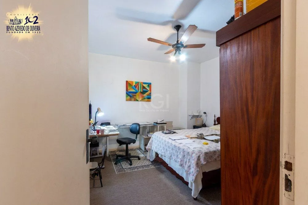 Casa, 5 quartos, 400 m² - Foto 2