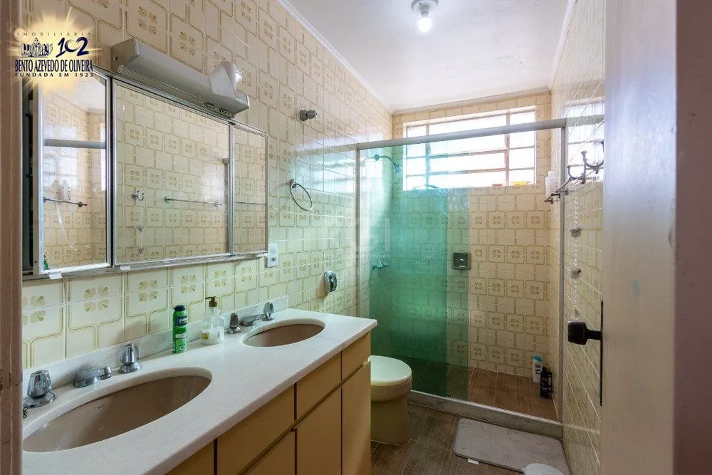 Casa, 5 quartos, 400 m² - Foto 7