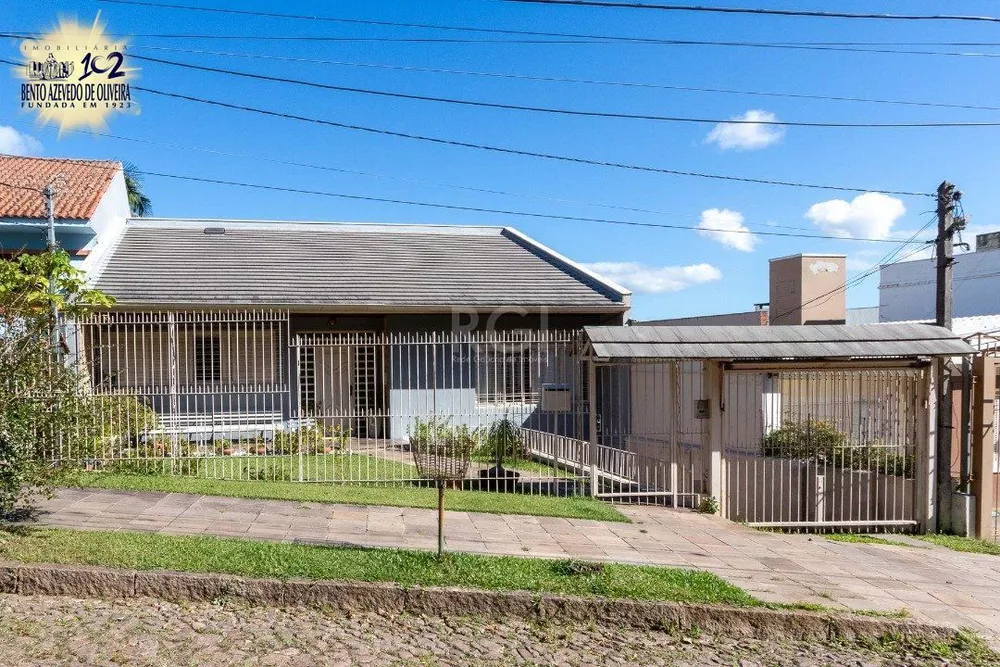 Casa, 5 quartos, 400 m² - Foto 5