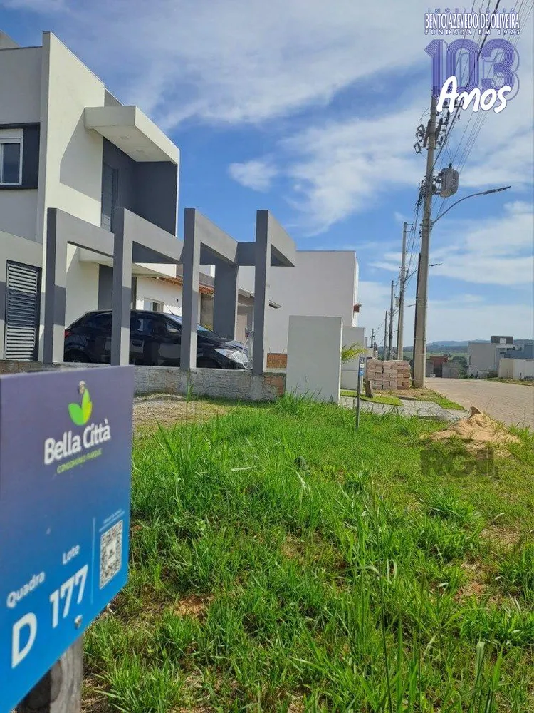 Terreno, 140 m² - Foto 5
