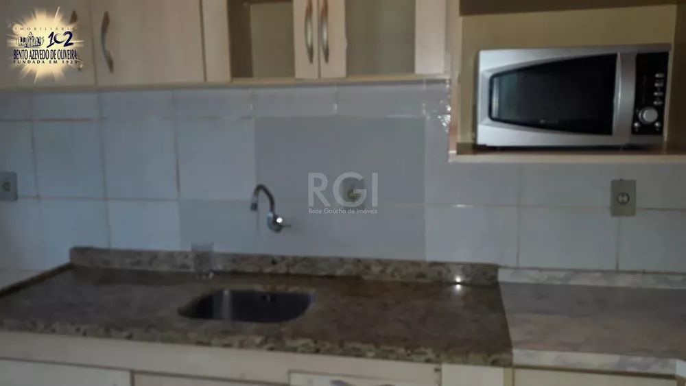 Apartamento, 2 quartos, 48 m² - Foto 8