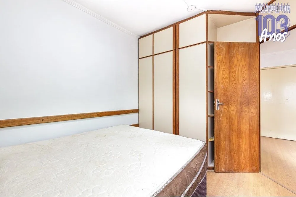 Apartamento, 1 quarto, 34 m² - Foto 3