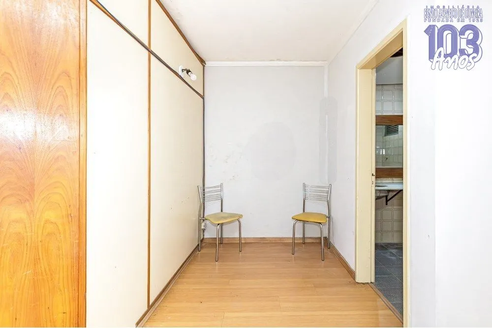 Apartamento, 1 quarto, 34 m² - Foto 6