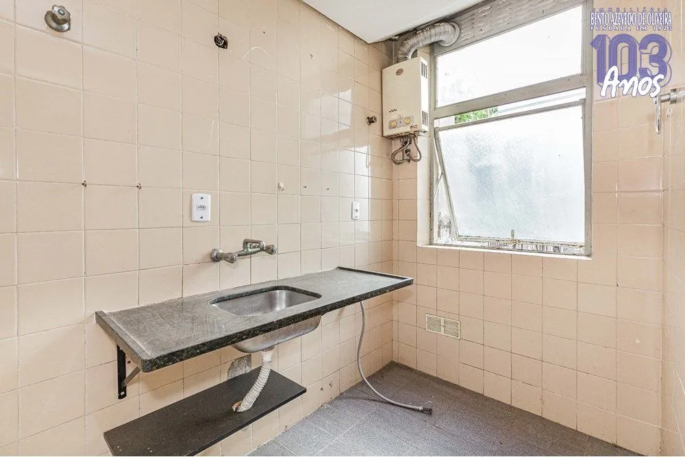 Apartamento, 1 quarto, 34 m² - Foto 7