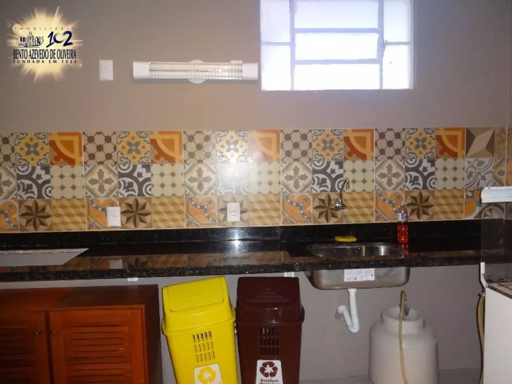 Apartamento, 1 quarto, 39 m² - Foto 4