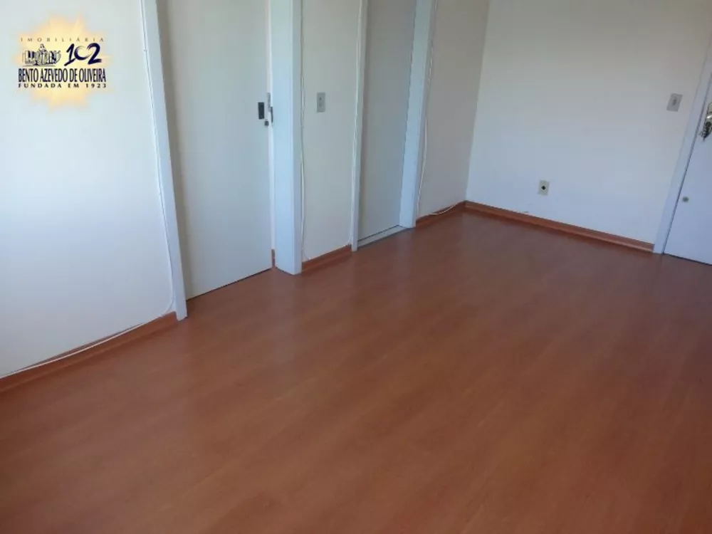 Apartamento, 1 quarto, 39 m² - Foto 8