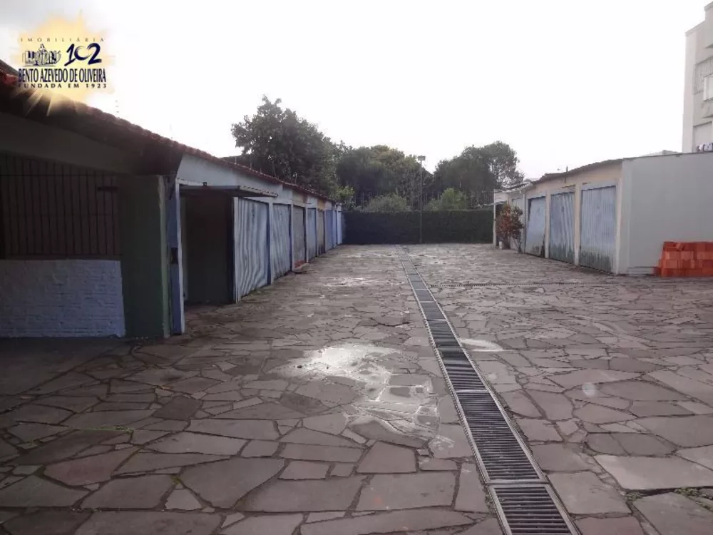 Apartamento, 1 quarto, 39 m² - Foto 2