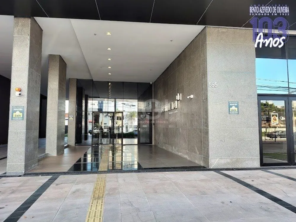 Sala-Conjunto, 58 m² - Foto 5