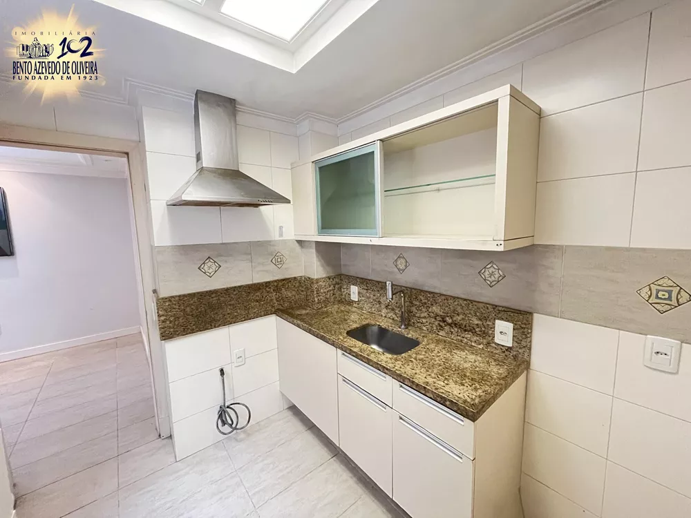 Apartamento, 2 quartos, 49 m² - Foto 7