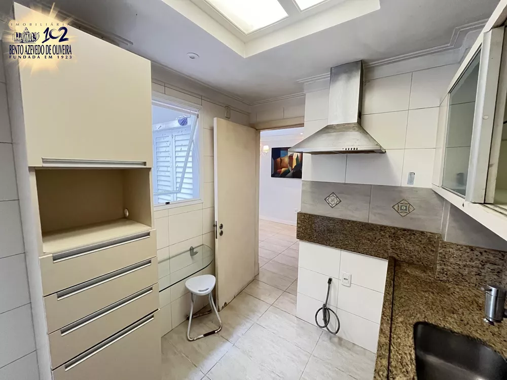 Apartamento, 2 quartos, 49 m² - Foto 8