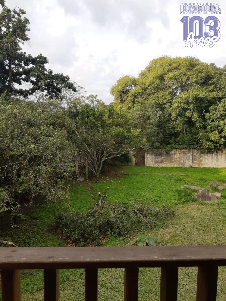 Chácara, 4 quartos, 300 m² - Foto 6