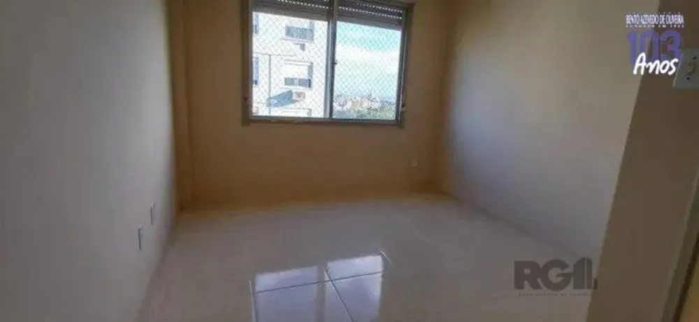 Apartamento, 3 quartos, 79 m² - Foto 1