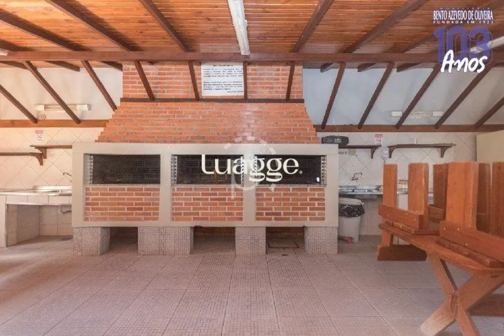 Apartamento, 2 quartos, 72 m² - Foto 3