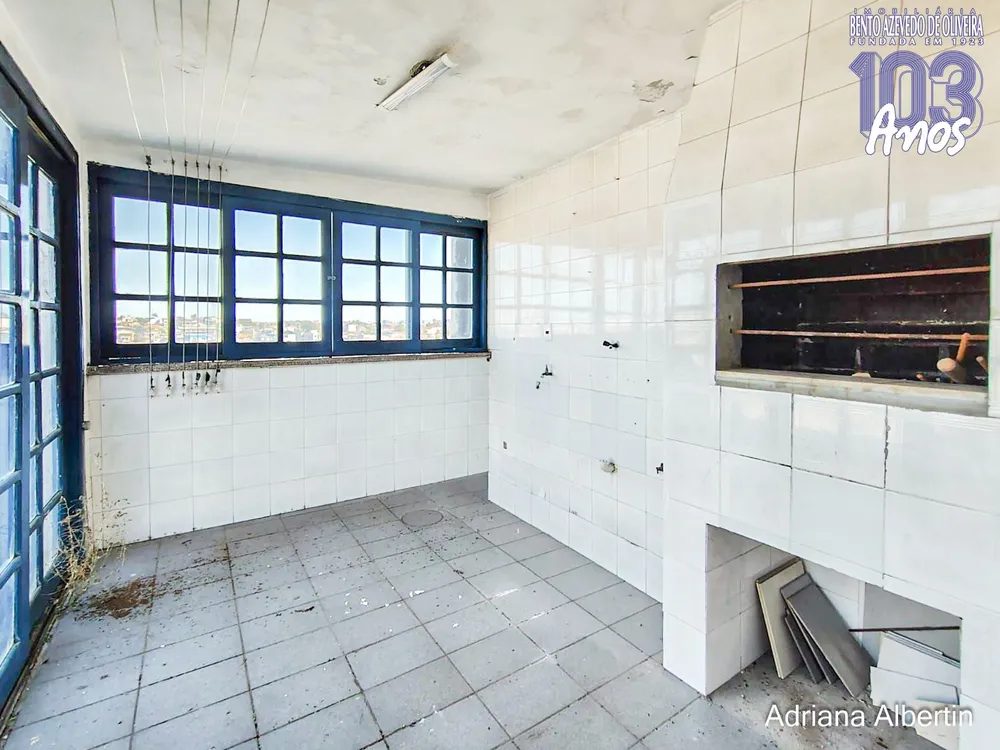 Sítio, 2 quartos, 22 hectares - Foto 7