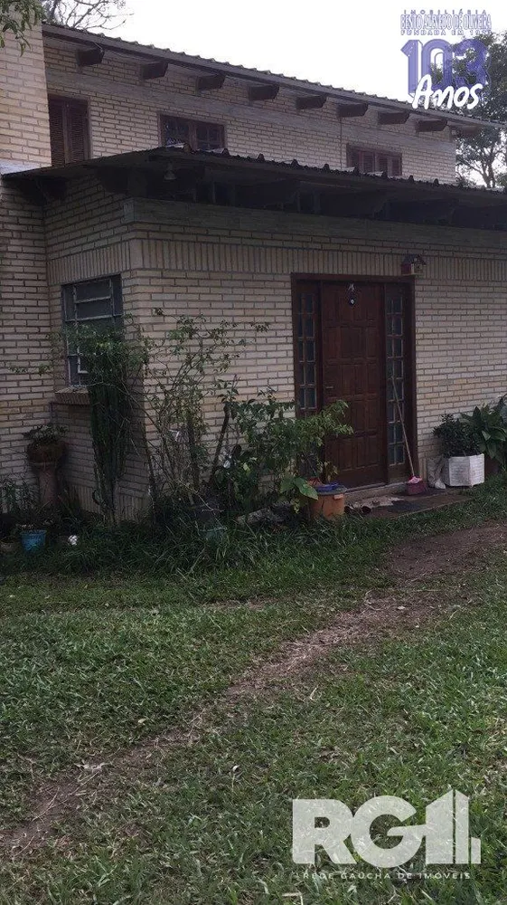 Sítio, 2 quartos, 22 hectares - Foto 4