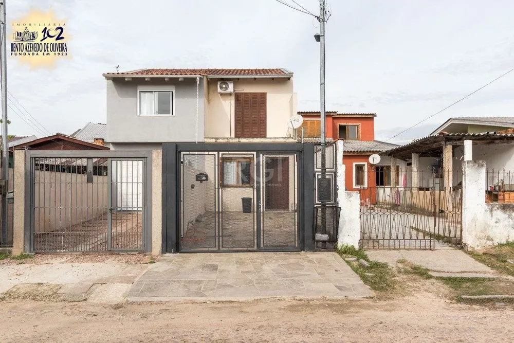 Casa, 2 quartos, 130 m² - Foto 8
