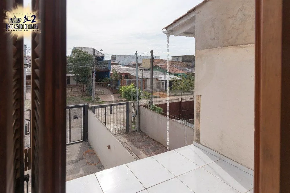 Casa, 2 quartos, 130 m² - Foto 7
