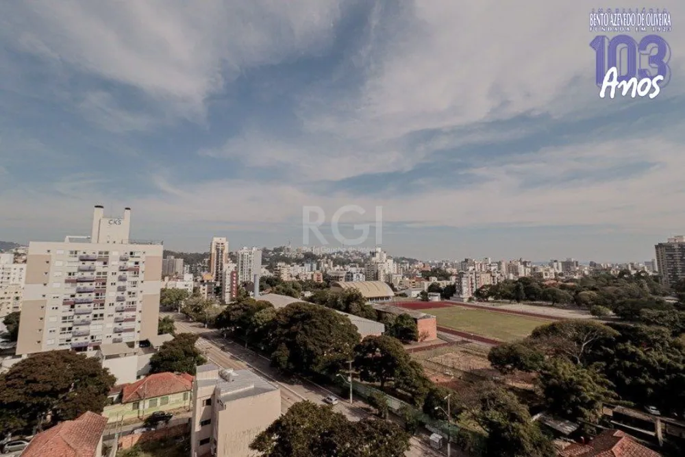 Sala-Conjunto, 36 m² - Foto 6