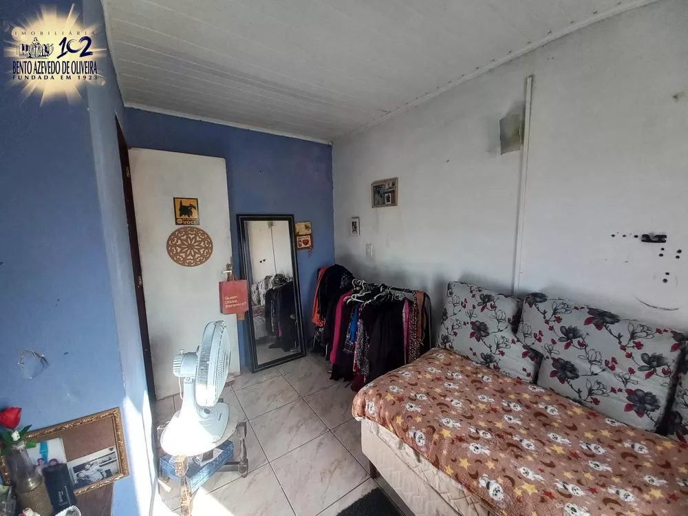 Casa de Condomínio, 2 quartos - Foto 2