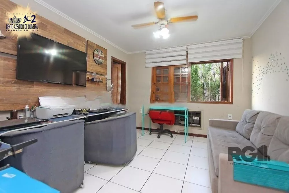 Casa, 4 quartos, 400 m² - Foto 5