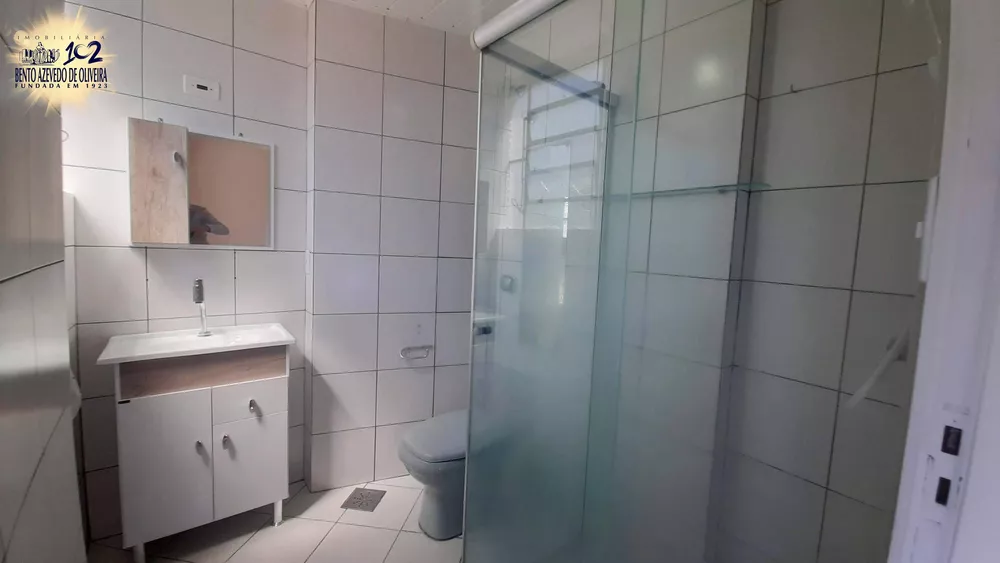 Apartamento, 1 quarto, 40 m² - Foto 2
