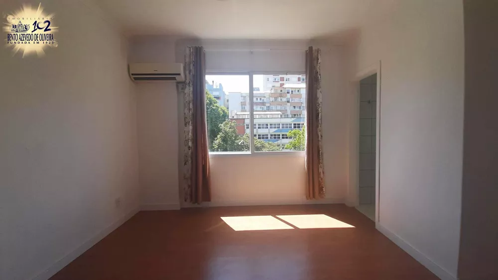 Apartamento, 1 quarto, 40 m² - Foto 8