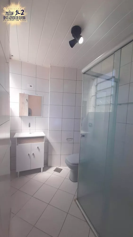 Apartamento, 1 quarto, 40 m² - Foto 7
