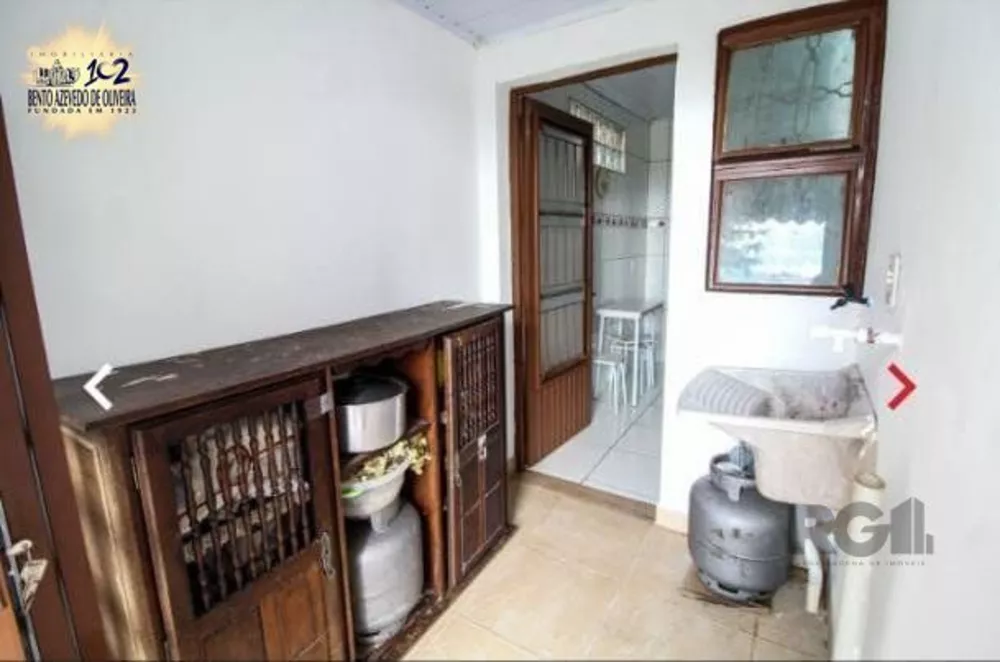 Apartamento, 1 quarto, 40 m² - Foto 3