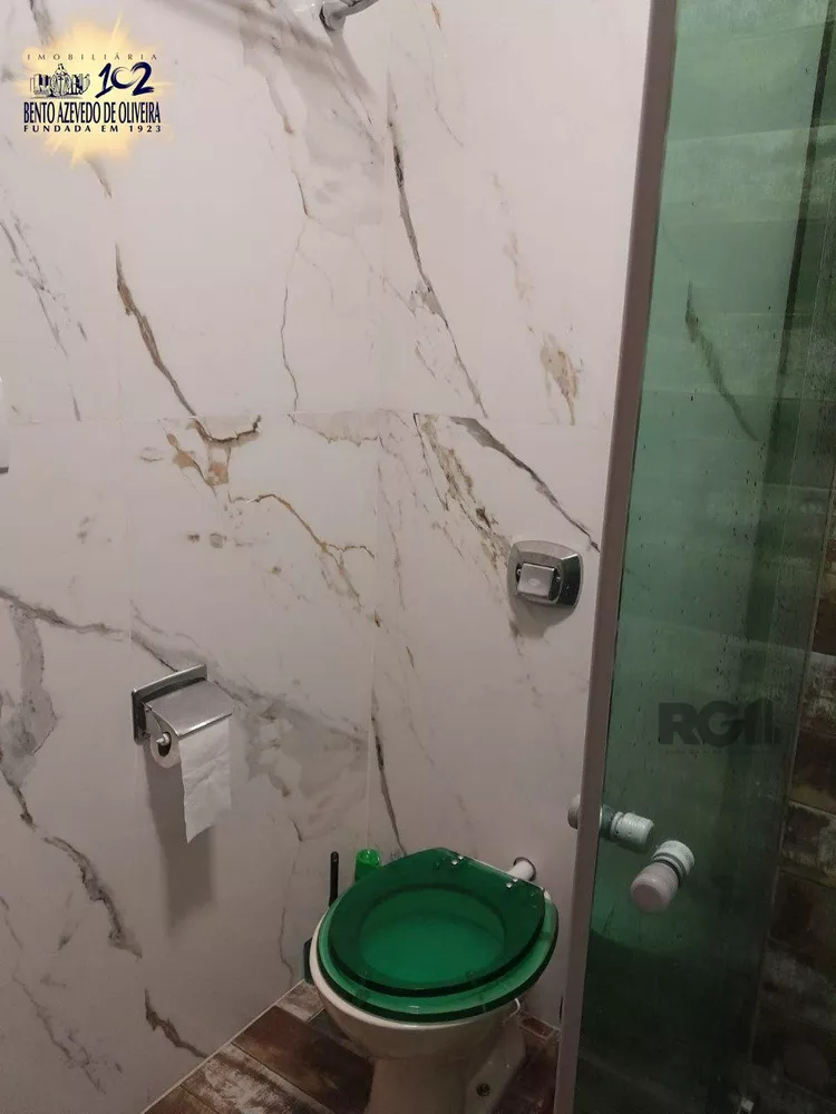 Apartamento, 2 quartos, 58 m² - Foto 4