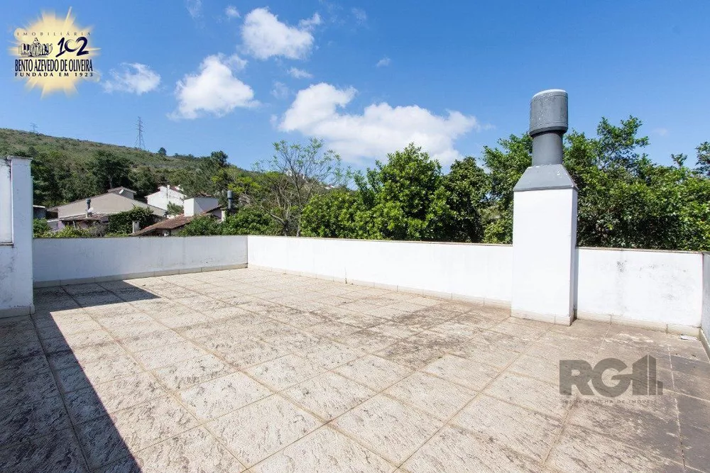 Casa, 3 quartos, 296 m² - Foto 7