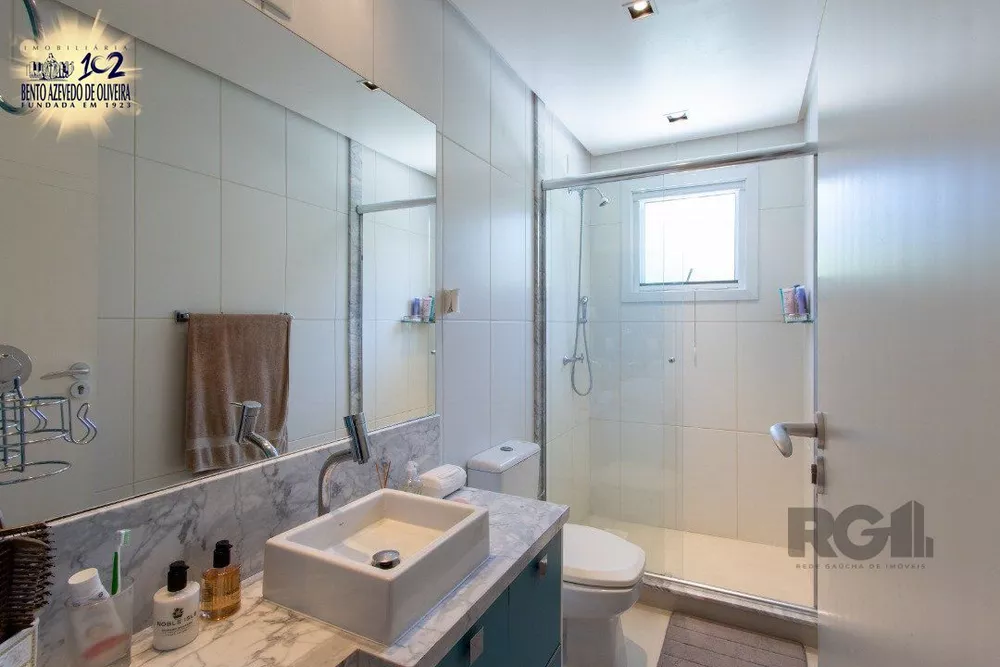 Casa, 3 quartos, 296 m² - Foto 6