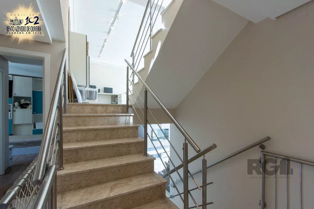 Casa, 3 quartos, 296 m² - Foto 5