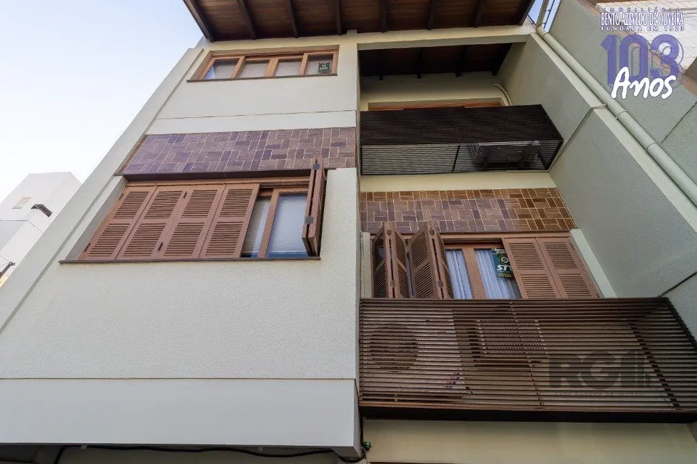 Casa, 4 quartos, 444 m² - Foto 8