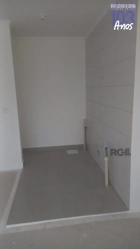 Casa, 4 quartos, 444 m² - Foto 3