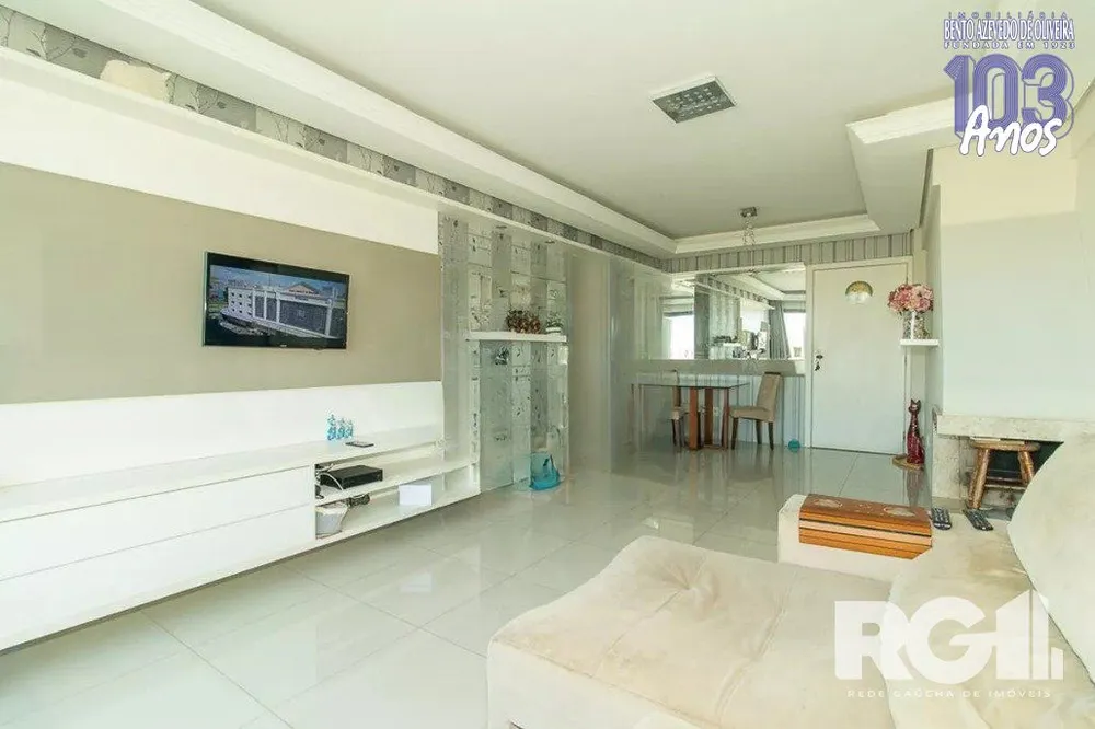 Casa, 4 quartos, 444 m² - Foto 4