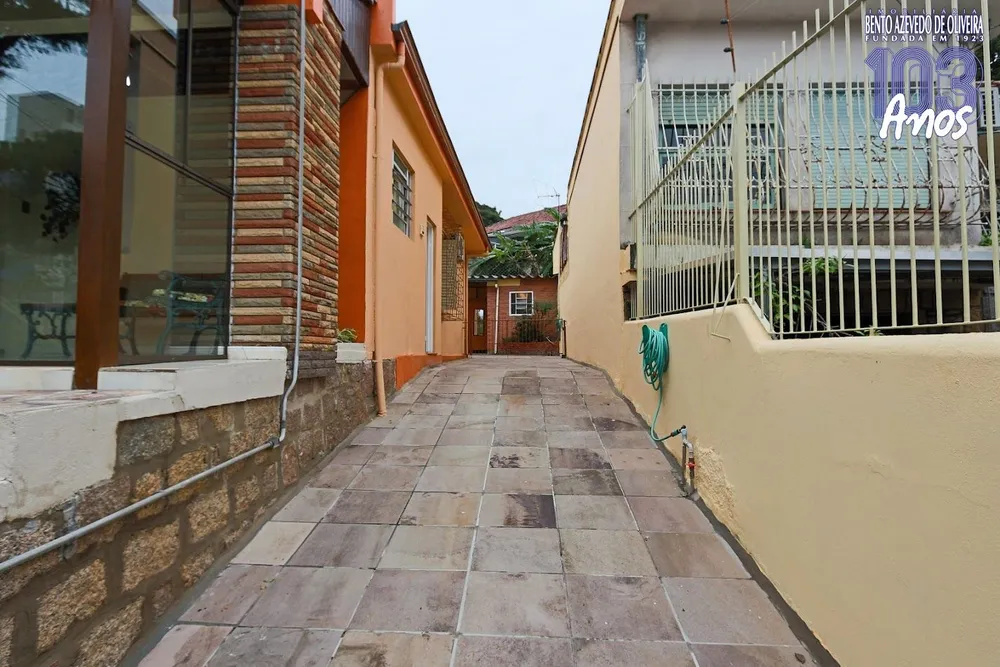 Casa, 3 quartos, 164 m² - Foto 3